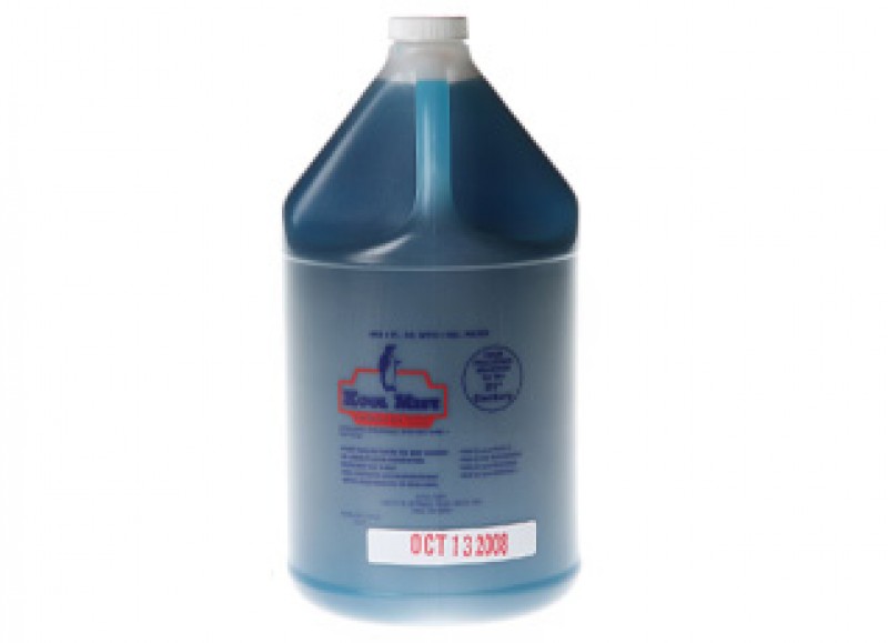 Formula “78” for Light Duty