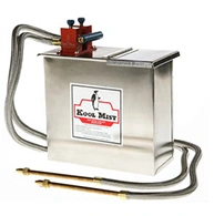 General Purpose w/ Tank