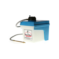 General Purpose Without Tank