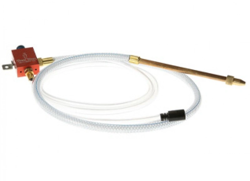 General Purpose Without Tank