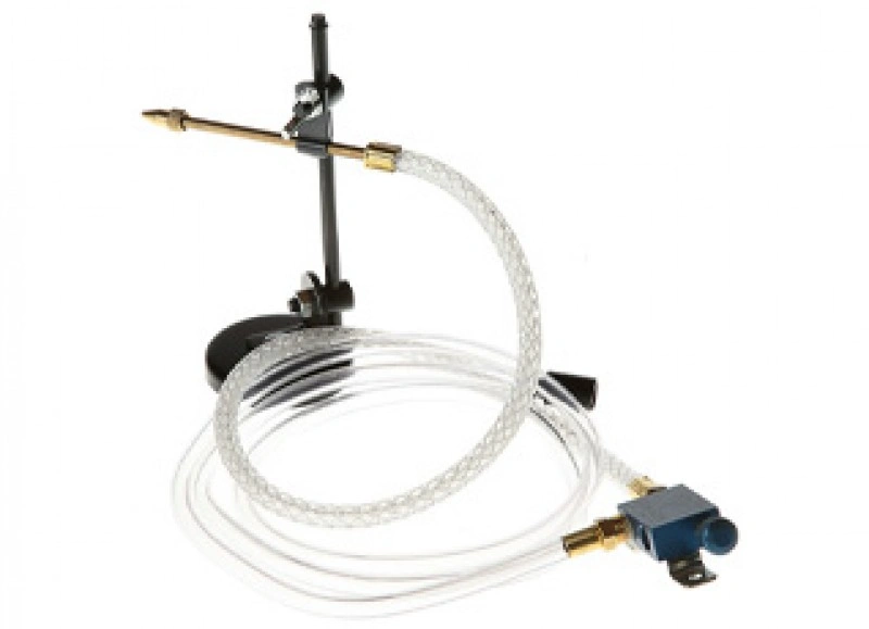 Lite Duty Coolant System